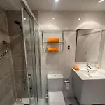 Διαμέρισμα Playa San Juan 2min Piscina Y Terraza By Turihome *