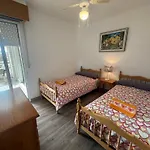 Playa San Juan 2min Piscina Y Terraza By Turihome Διαμέρισμα Αλικάντε