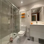 Playa San Juan 2min Piscina Y Terraza By Turihome *