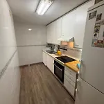 Διαμέρισμα Playa San Juan 2min Piscina Y Terraza By Turihome Αλικάντε
