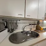Διαμέρισμα Playa San Juan 2min Piscina Y Terraza By Turihome Αλικάντε