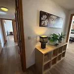 Playa San Juan 2min Piscina Y Terraza By Turihome
