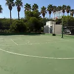 Playa San Juan 2min Piscina Y Terraza By Turihome Διαμέρισμα Αλικάντε