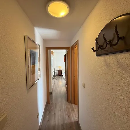 Playa San Juan 2min Piscina Y Terraza By Turihome Lägenhet *